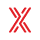 MindX